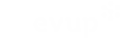 evup